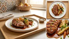 引き出しがすっきり整う:竹製の引き出し仕切りをタイプ別に比較&選び方のポイント